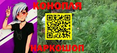 apvp Краснознаменск
