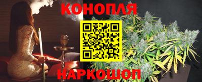 PSILOCYBIN Краснодар